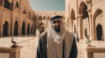 القنوات الناقلة لمباراة الأهلي والترجي في البطولة الإفريقية وأهم مواعيد البث